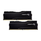 RAM Memory GSKILL F5-9000C4256H24GX2-TZ5CK 48 GB DDR5 CL42